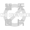 舒棉绒纯色系列